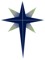 st-john-the-evangelist-cross-logo