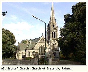 51566-saints-church-church