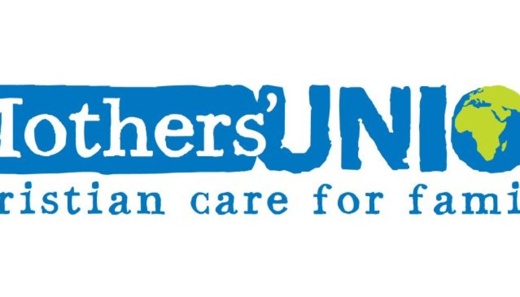 MothersUnion_COL