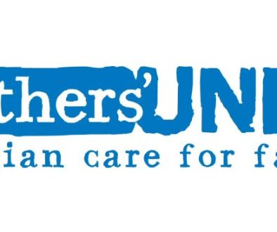MothersUnion_COL