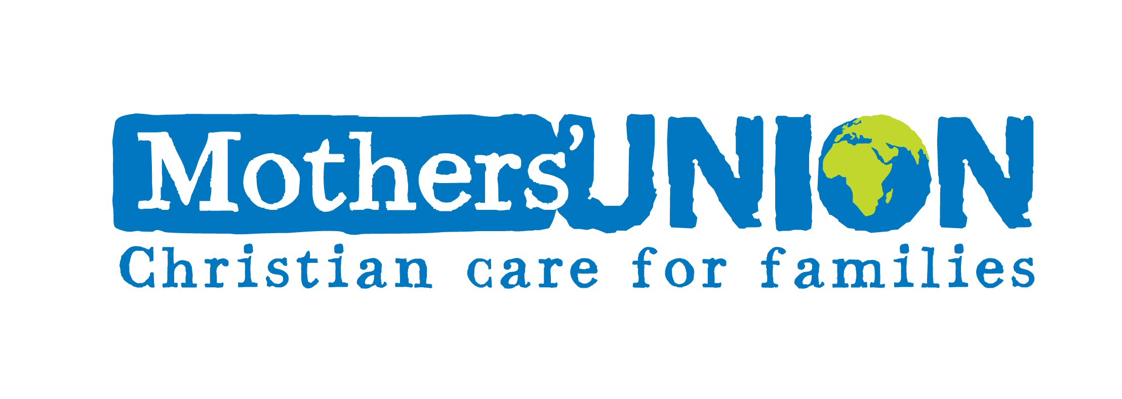 MothersUnion_COL