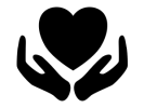caring-hands