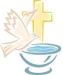 holy-baptism