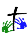 youth-ministry