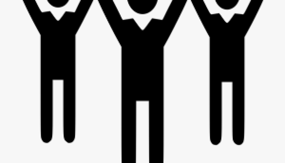 youth-ministry