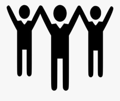 youth-ministry
