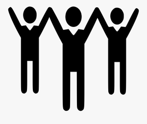 youth-ministry