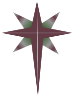 all-saints-cross-logo-w200