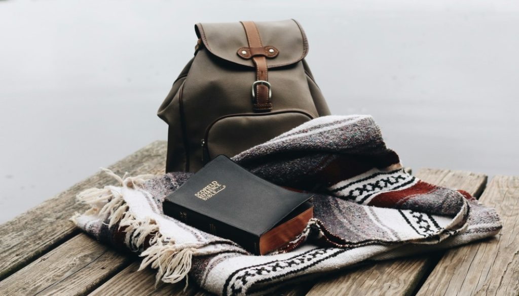 bible-camp