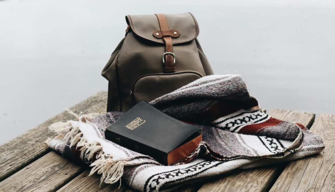 bible-camp