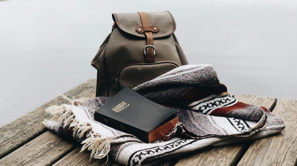 bible-camp