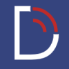 Online donation with Dona