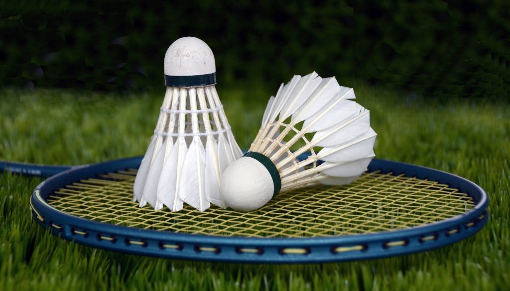 anncapictures-badminton-1428047