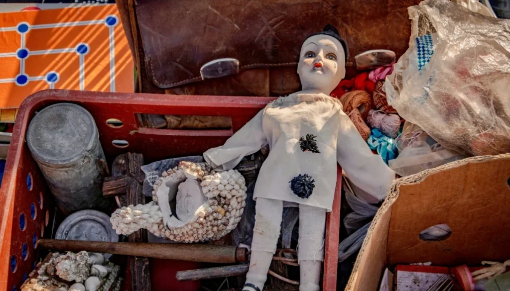 car-boot-dolly