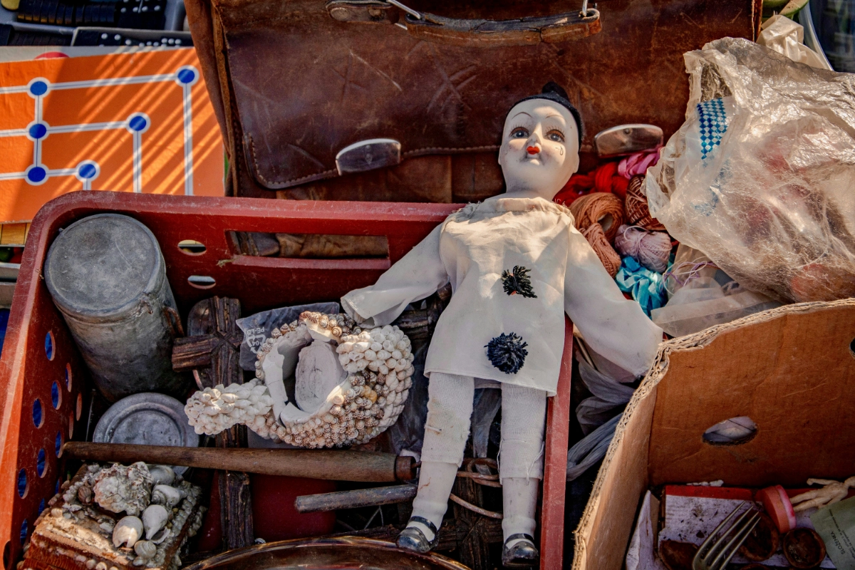 car-boot-dolly