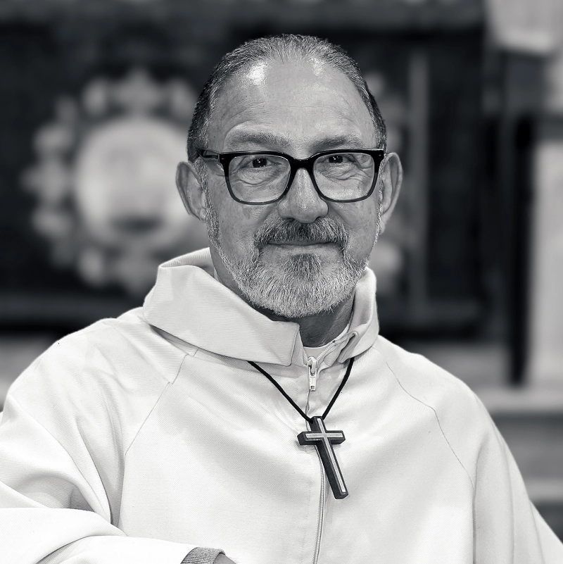 Pastoral Care